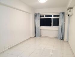 Blk 510 Elias Parks Estate (Pasir Ris), HDB Executive #609491511
